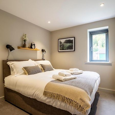 Apartments In Lake District Backbarrow Εξωτερικό φωτογραφία