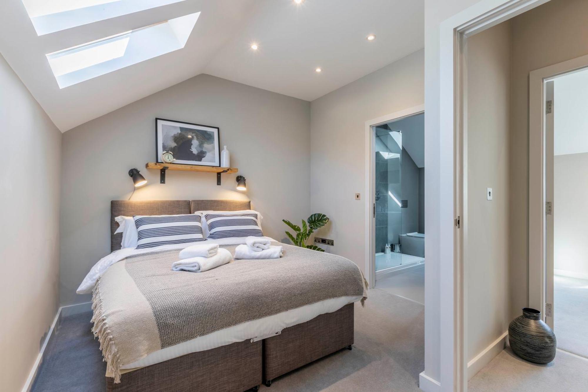 Apartments In Lake District Backbarrow Εξωτερικό φωτογραφία