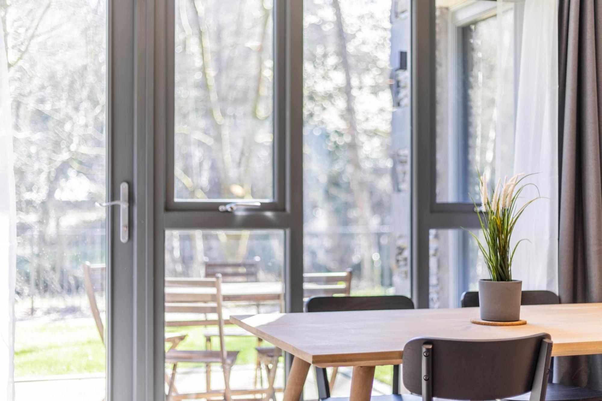 Apartments In Lake District Backbarrow Εξωτερικό φωτογραφία